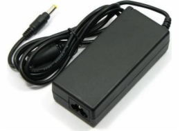 Lenovo 90W napájecí adaptér pro notebook, (45N0499)