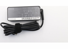 Napájení notebooku Lenovo PD, 45W, 20/15/9/5V, 3P, WW, CHY