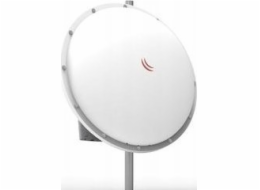 RTV anténa MikroTik MikroTik MTA Radome Kit | Obálka | vyhrazený pro mANT 30dBi