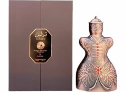Lattafa Lattafa Niche Emarati Toleen EDP 80ml