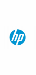 Lithium-iontová baterie HP 2200mAh