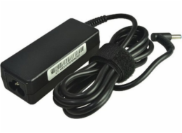Napájení notebooku HP SPS 45W ADPTR NPFC SMART RC 4.