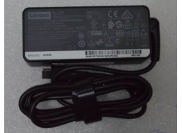 Lenovo AC adaptér (45W 20/15/9/5V 3P) Napájení notebooku