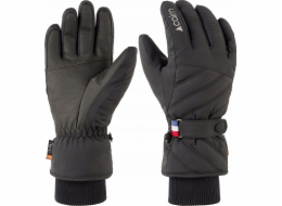 Cairn RUKAVICE CAIRN NEIGE 2 V C-TEXU 102 7-5