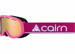 Cairn CAIRN GOGGLE BLAST SPX3000 IUM 860
