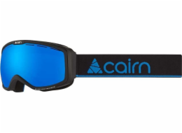 Cairn CAIRN GOGGLE FRESH SPX3000 802