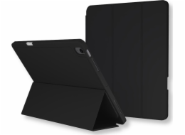 NEXT ONE pouzdro na tablet NEXT ONE Rollercase iPad Air M2 13 černé