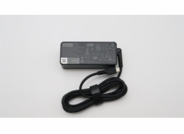 Napájení notebooku Lenovo PD, 45W, 20/15/9/5V, 3P, WW, ACB