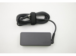 Napájecí zdroj notebooku Lenovo Chiocny AC 3.0 45W 3P