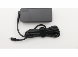 Napájecí zdroj notebooku Lenovo Liteon AC 3.0 45W