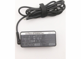 Lenovo Nové vydání napájení notebooku Delta PD 3.0