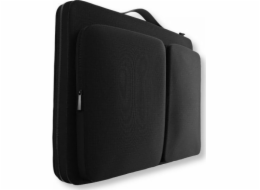 NEXT ONE NEXT ONE Tenká taška přes rameno MacBook Pro 14 / MacBook Air 13