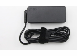 Lenovo AC adaptér USB-C napájení notebooku