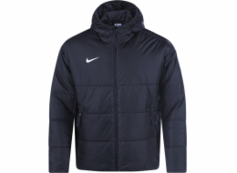 Pánská bunda Nike Nike Therma-Fit Academy Pro Jacket FD7702-451 Navy Blue M