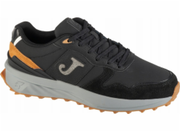 Joma Joma C.200 Muži 2401 C200W2401 Černá 45