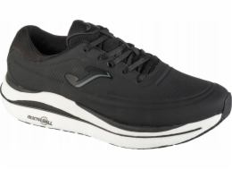 Joma Joma Caronte Men 2401 CCARW2401 Černá 40