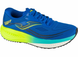 Joma Joma Titanium 2405 RTITAW2405 Modrá 42
