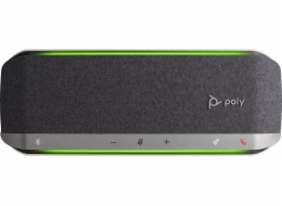 Poly SPARE SYNC 40 CHARGE STAND