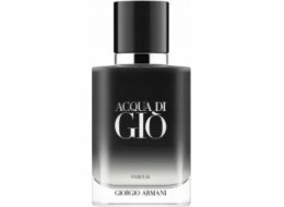 Giorgio Armani ARMANI ACQUA DI GIO PARFUM (M) EDP/S 30ML PLNITELNÉ