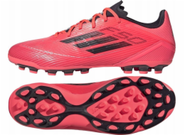 Boty Adidas adidas F50 League 2G/3G AG IF1329