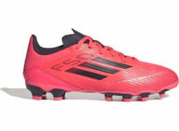Boty Adidas adidas F50 League Jr MG IF1371