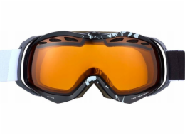 Cairn CAIRN GOGGLES ALPHA PHOTOCHR 202