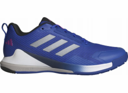 Boty Adidas Adidas Novaflight 2 M ID3668