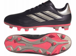 Boty Adidas adidas COPA PURE.2 Club FxG IG8724
