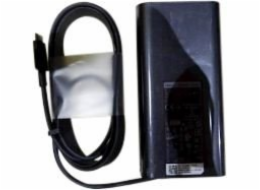 AC adaptér Dell 90W pro notebooky,