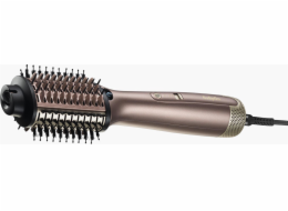 Kulma na vlasy BaByliss Air Power Volume AS95E