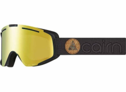 Cairn CAIRN GOGGLE Genesis CLX 3000 IUM 8221