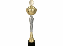 Victoria Sport Cup s krytem TUMA S