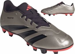 FOTBALOVÉ BOTY Adidas SPORTOVNÍ BOTY ADIDAS PREDATOR CLUB FG IF6341