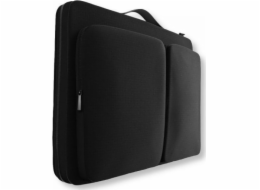 NEXT ONE NEXT ONE Tenká taška přes rameno MacBook Pro 16 / MacBook Air 15