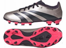 Boty Adidas Adidas Predator League Jr MG IF6410