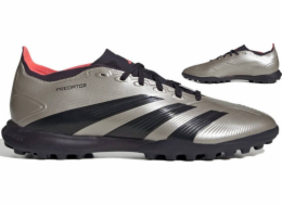 Boty Adidas Adidas Predator League TF IF6376