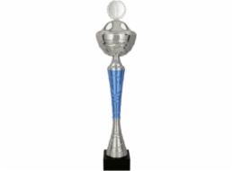 Victoria Sport Cup s potahem TUMAS BL