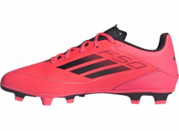Boty Adidas adidas F50 Club FxG IE0613
