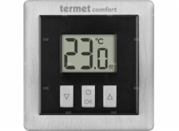 Termet Regulator Komfort pro systém Termet Comfort
