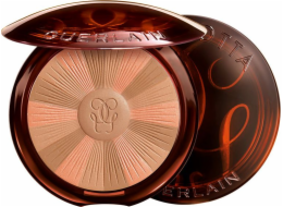 Guerlain GUERLAIN TERRACOTTA SVĚTLÝ BRONZING 01 CLAIR DORE