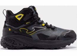 Boty Joma Joma TORUK HI Men TKTOHIW2401