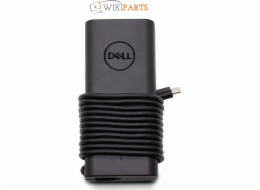 AC adaptér Dell 65W pro notebooky