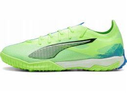 Boty Puma Puma Ultra 5 Match TT 107892-03