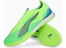 Boty Puma Puma Ultra 5 Match IT 107895-03
