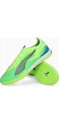 Boty Puma Puma Ultra 5 Match IT 107895-03