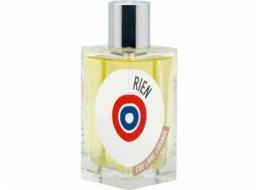 Etat Libre dOrange Rien EDP 100ml