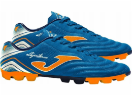 Boty Joma Joma Toledo 2204 Jr HG TOJW2204HG