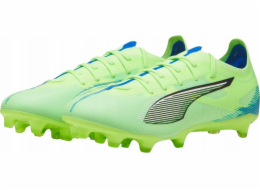 Boty Puma Puma Ultra 5 Match FG/MG 107687-03