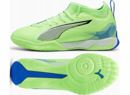 Boty&nbsp;Puma&nbsp;Puma&nbsp;Ultra&nbsp;5&nbsp;Match&nbsp;IT+&nbsp;Mid&nbsp;Jr&nbsp;108099-03