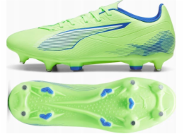 Boty Puma Puma Ultra 5 Play MxSG 107904-03